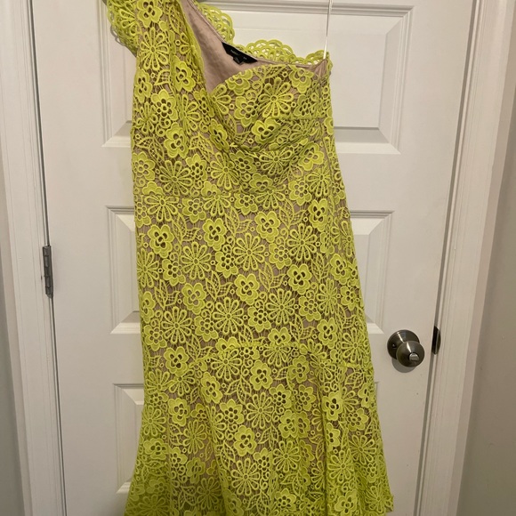 Karen Millen Dresses Karen Millen Dress Poshmark